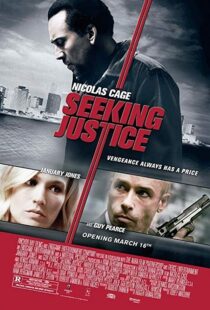 دانلود فیلم Seeking Justice 201113603-1854687635