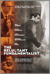 دانلود فیلم The Reluctant Fundamentalist 201211813-487743266