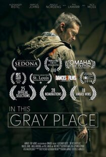دانلود فیلم In This Gray Place 201818295-940993120