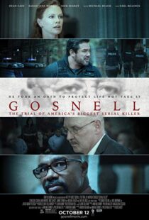 دانلود فیلم Gosnell: The Trial of America’s Biggest Serial Killer 201814678-2039631800