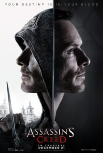 دانلود فیلم Assassin’s Creed 20162808-2070383984
