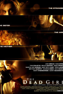 دانلود فیلم The Dead Girl 200611169-838672373