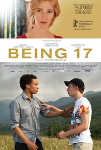 دانلود فیلم Being 17 201612518-27513387