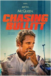 دانلود فیلم Chasing Bullitt 201818188-1038875370