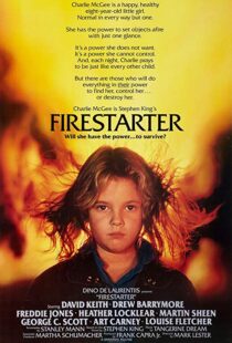 دانلود فیلم Firestarter 198410412-1044894197