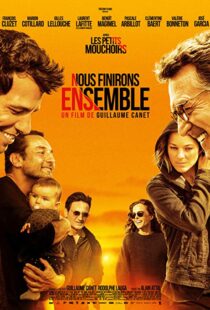 دانلود فیلم Nous finirons ensemble 201921440-39415965