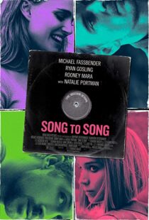 دانلود فیلم Song to Song 201721821-73047487