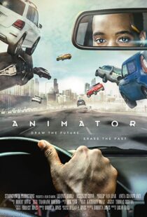 دانلود فیلم Animator 201819204-177212381