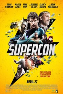 دانلود فیلم Supercon 20188364-420577394