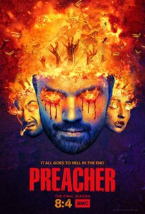 دانلود سریال Preacher11085-276770378