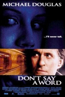 دانلود فیلم Don’t Say a Word 200118846-297772190