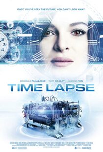 دانلود فیلم Time Lapse 201413530-364866816