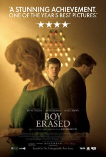 دانلود فیلم Boy Erased 20186457-1398175748