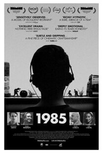 دانلود فیلم 1985 201814360-633628806
