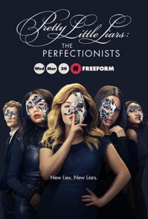 دانلود سریال Pretty Little Liars: The Perfectionists8474-803899312