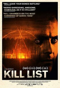دانلود فیلم Kill List 201118740-363155437