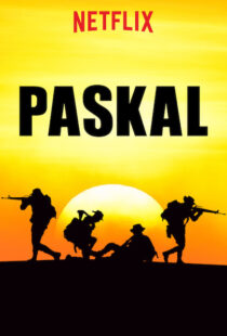 دانلود فیلم Paskal: The Movie 20188704-524216381