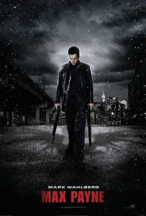دانلود فیلم Max Payne 20084961-1031495728
