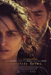 دانلود فیلم Everybody Knows 20185084-746502013