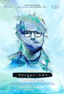 دانلود مستند Songwriter 20187209-1043270098
