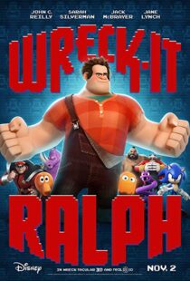 دانلود انیمیشن Wreck-It Ralph 201217226-2035113927