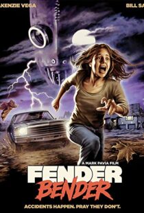 دانلود فیلم Fender Bender 20169508-2116769204