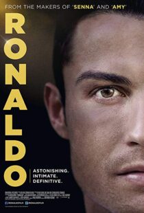 دانلود مستند Ronaldo 20154281-1787721051