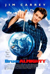 دانلود فیلم Bruce Almighty 200311650-1286870667