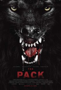دانلود فیلم The Pack 201513813-1429625836