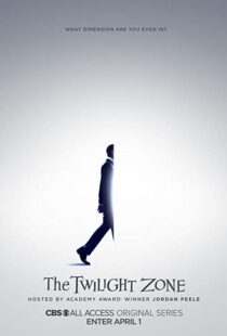 دانلود سریال The Twilight Zone15441-979333965