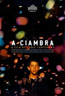 دانلود فیلم A Ciambra 201717391-708005531