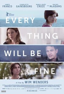 دانلود فیلم Every Thing Will Be Fine 20154444-58424082