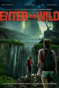 دانلود فیلم Enter the Wild 20188450-1418738795