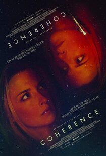 دانلود فیلم Coherence 20136404-1263683761