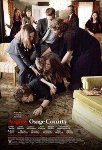 دانلود فیلم August: Osage County 201314518-464948836