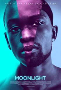 دانلود فیلم Moonlight 20161328-883082156