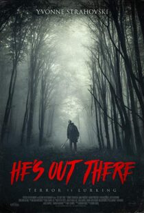 دانلود فیلم He’s Out There 201817823-525163072
