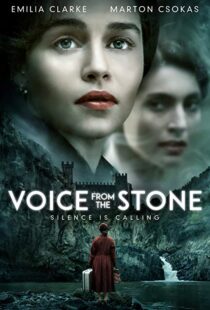 دانلود فیلم Voice from the Stone 201713637-1085219626