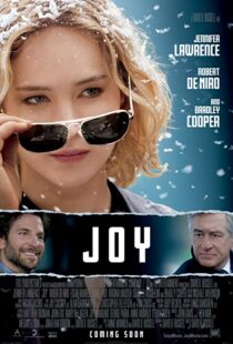 دانلود فیلم Joy 20152952-400323554