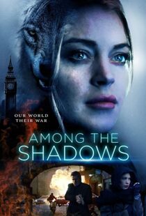 دانلود فیلم Among the Shadows 201922001-1367541457