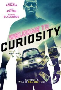 دانلود فیلم Welcome to Curiosity 20189204-1562653278