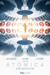 دانلود فیلم Atomica 201715528-1438220445