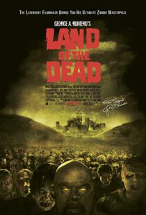 دانلود فیلم Land of the Dead 200518457-1347239796