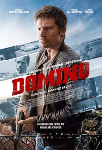 دانلود فیلم Domino 201915963-2111970640