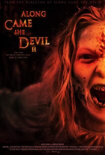 دانلود فیلم Along Came the Devil 2 201922191-100737490