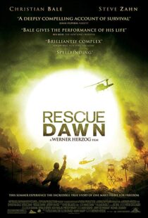 دانلود فیلم Rescue Dawn 200616766-2003345682