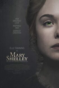 دانلود فیلم Mary Shelley 20174728-387821475