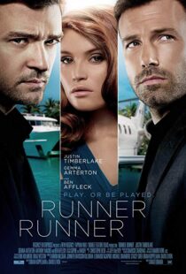 دانلود فیلم Runner Runner 201310706-1211245716