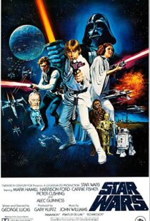 دانلود فیلم Star Wars: Episode IV – A New Hope 19775106-2012171326