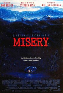 دانلود فیلم Misery 199017465-357592701